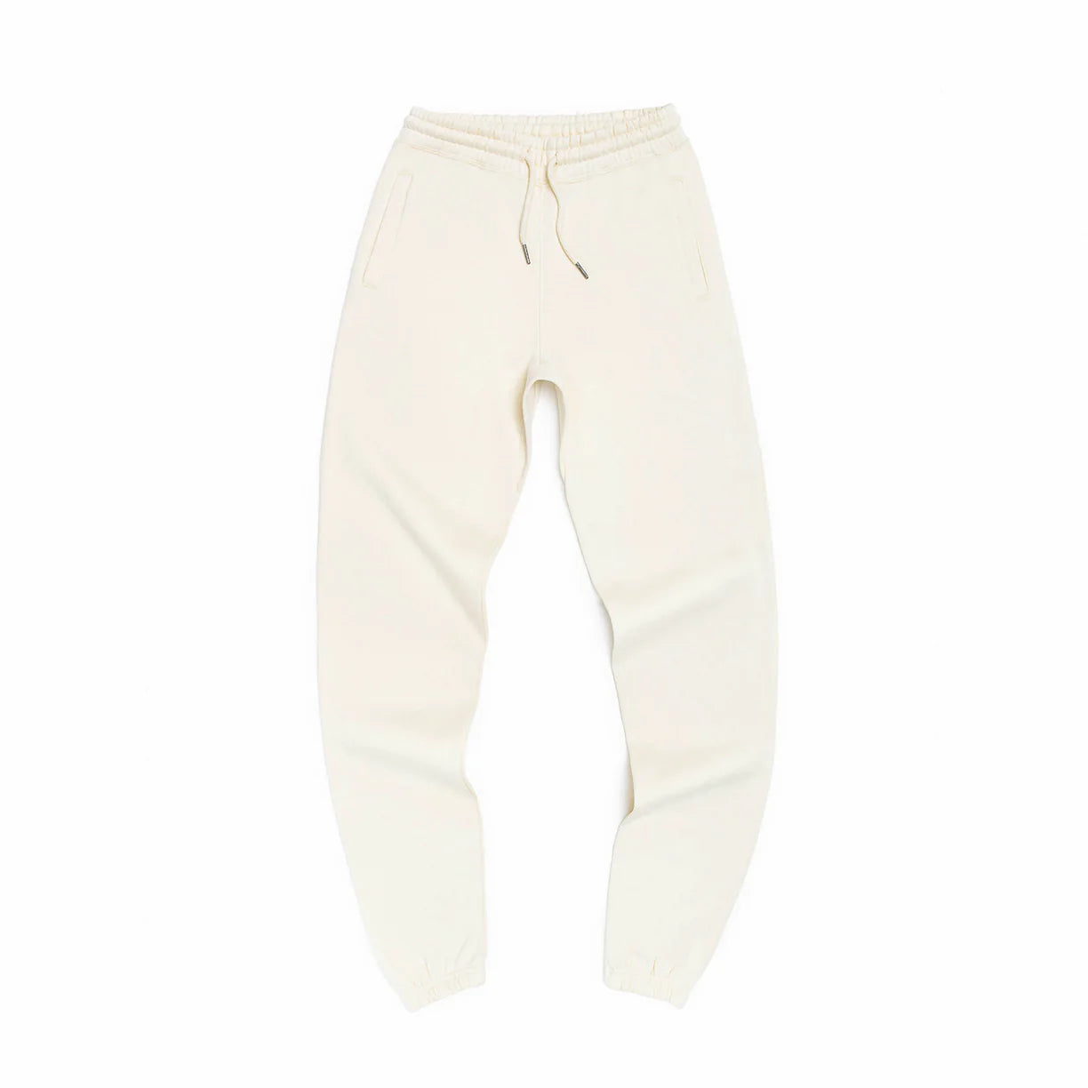 Signature Organic Sweatpants