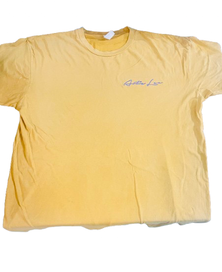 You’re Exclusive Vintage Wash T-Shirt