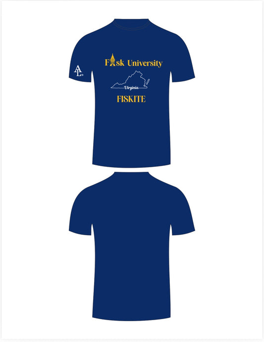 Fiskite Shirt