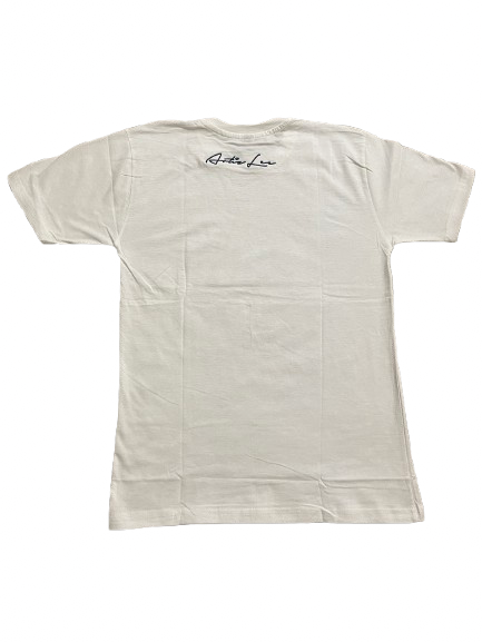 Signature Logo Basic Tee