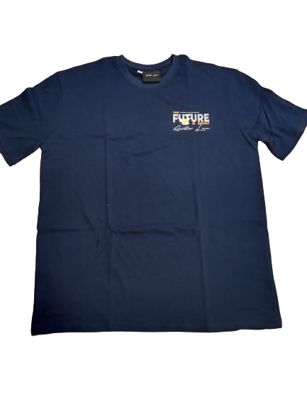 Future Is Bright T-Shirt
